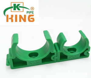 افيز مواسير