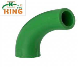 كوع لحام دريسنج