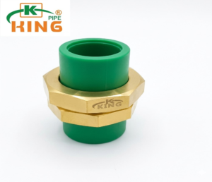 لاكور تجميع نحاس