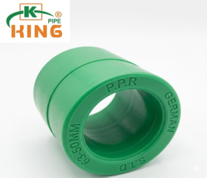 جلبة لحام مسلوب