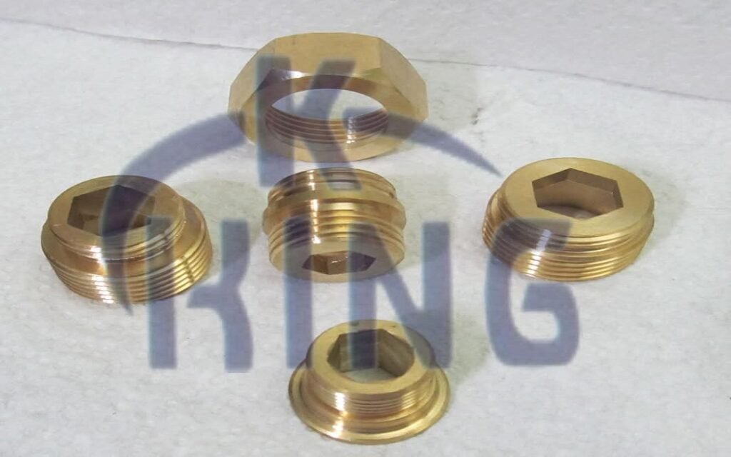 WhatsApp Image 2024-11-26 at 1 PM (6) - Copy