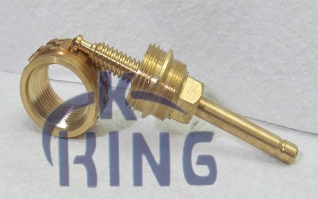 WhatsApp Image 2024-11-26 at 1 PM (7) - Copy