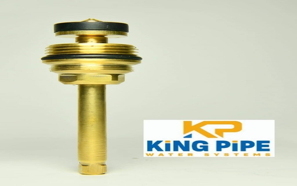 WhatsApp Image 2024-11-26 at 12.08. (3)