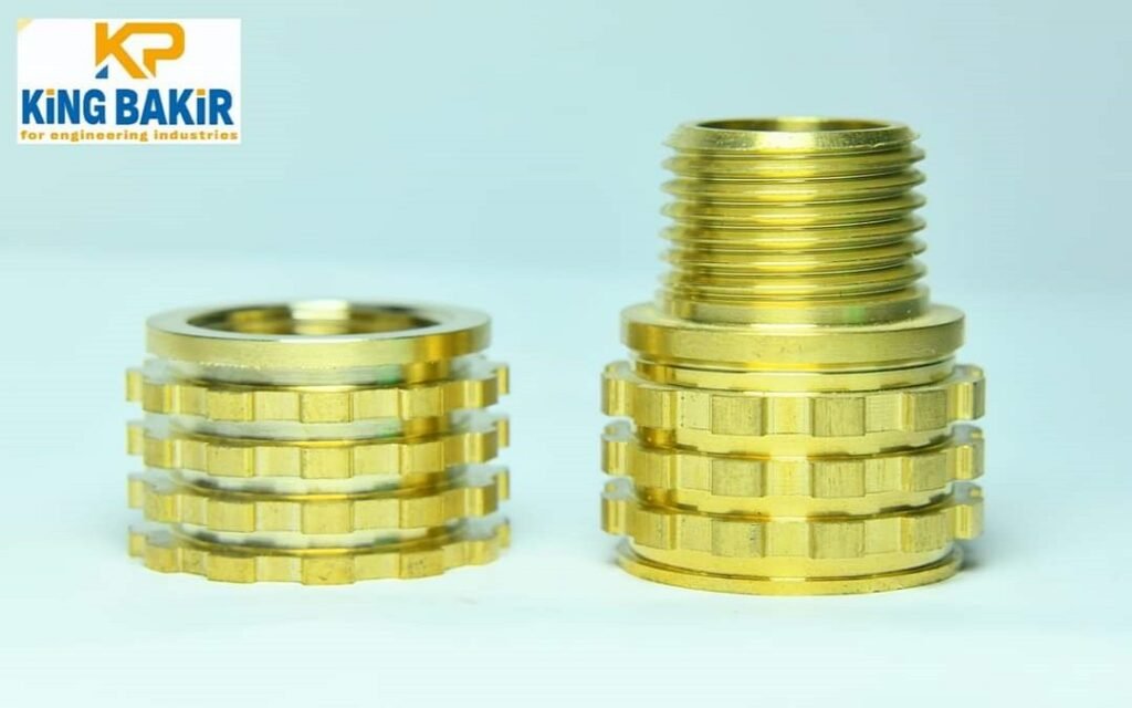 WhatsApp Image 2024-11-26 at 12.08.(2)