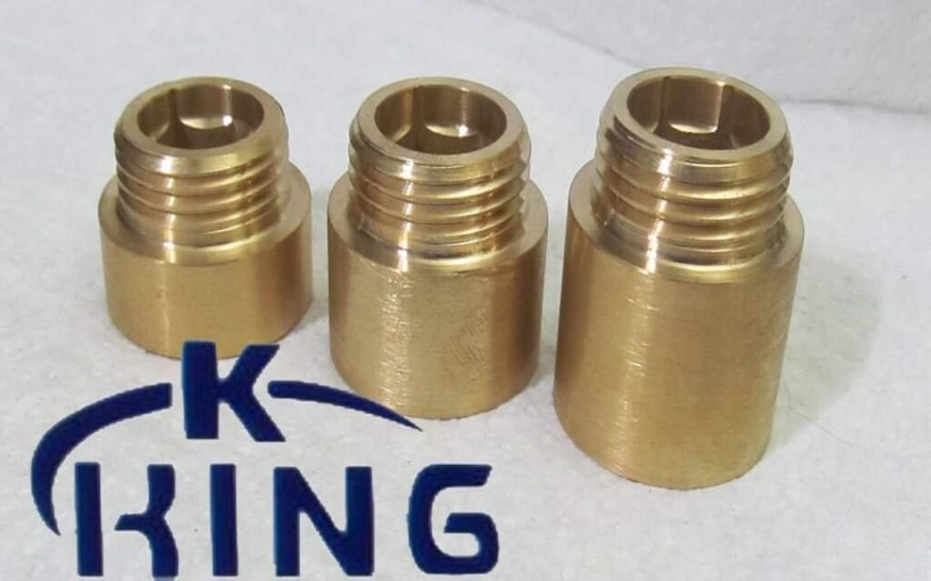 WhatsApp Image 2024-11-26 at 7 PM (5) - Copy