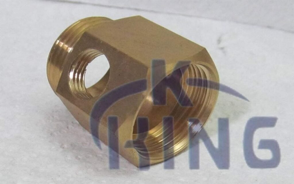 WhatsApp Image 2024-11-26 at PM (1)