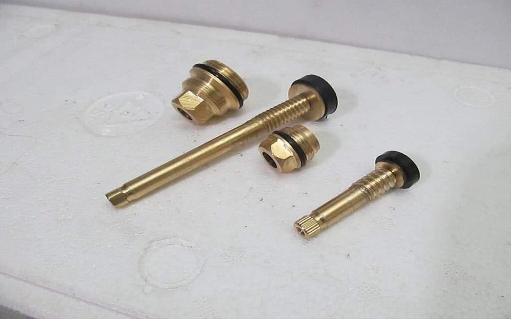 WhatsApp Image 2024-11-26 at PM (1) - Copy