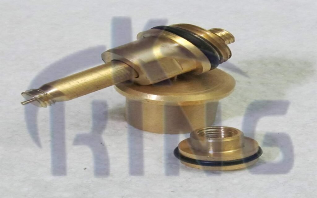 WhatsApp Image 2024-11-26 at PM