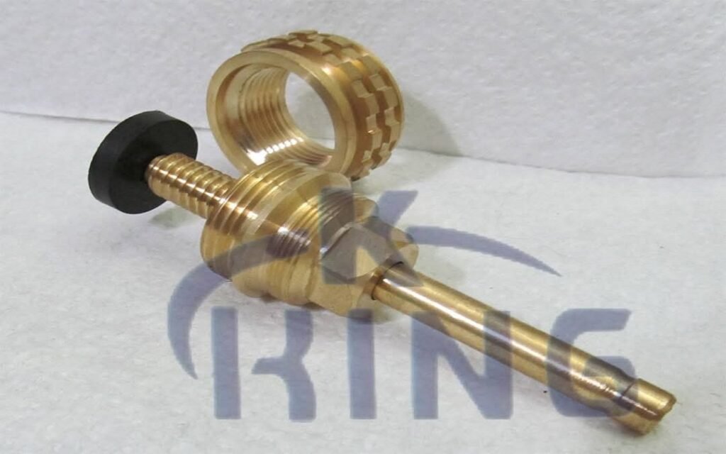 WhatsApp Image 2024-11-26 at PM (2)