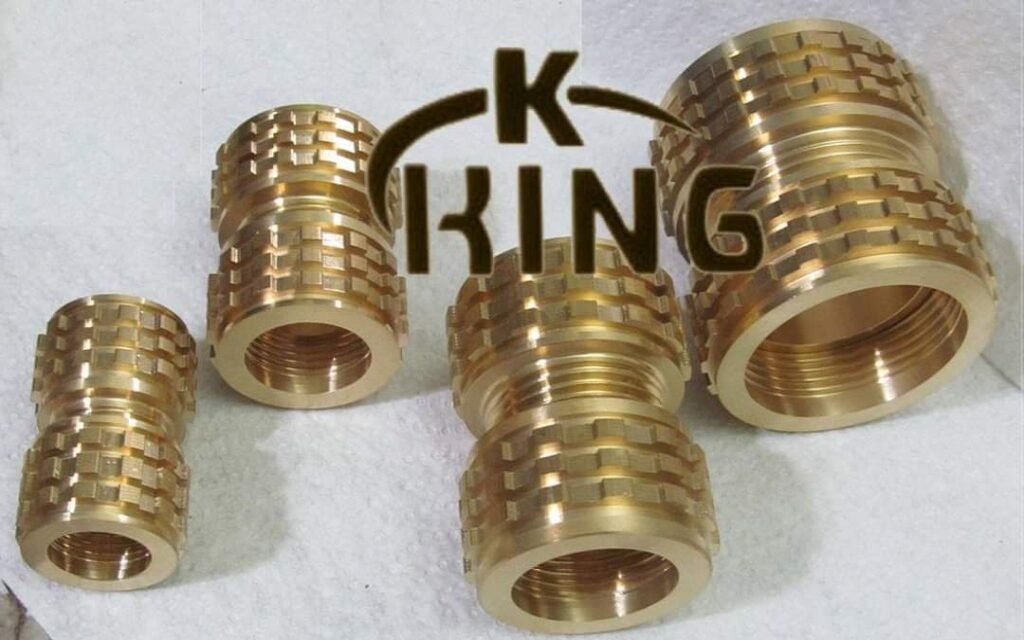 WhatsApp Image 2024-11-26 at PM (2) - Copy