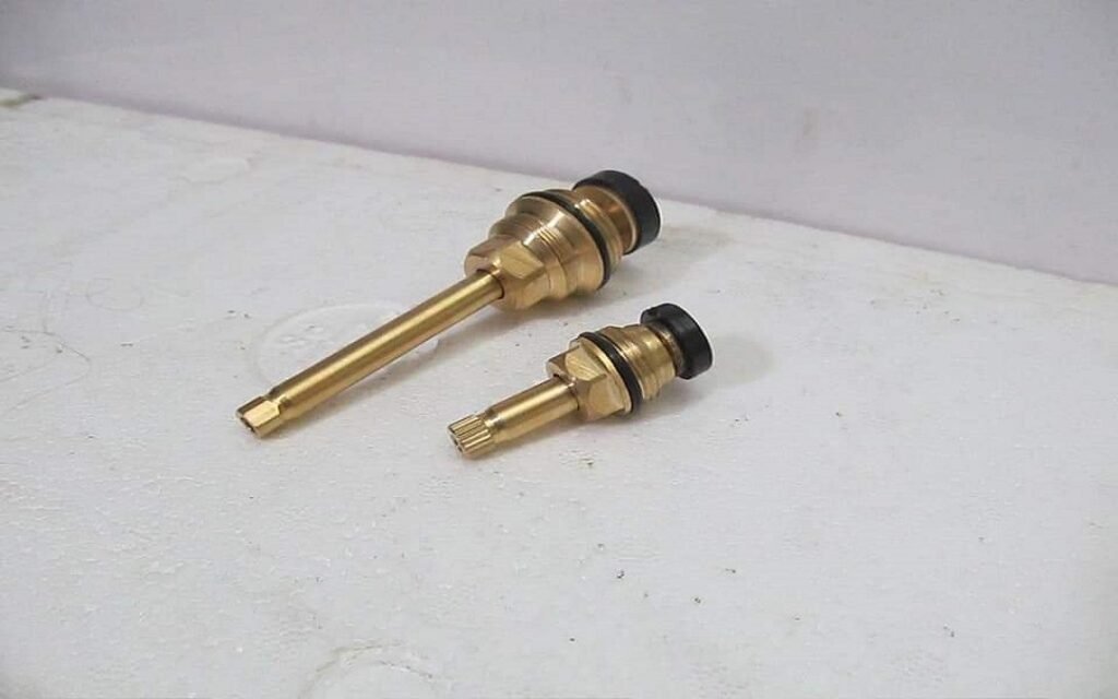 WhatsApp Image 2024-11-26 at PM (3)