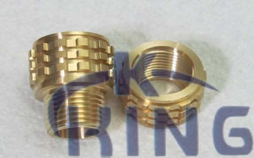 WhatsApp Image 2024-11-26 at PM (3) - Copy