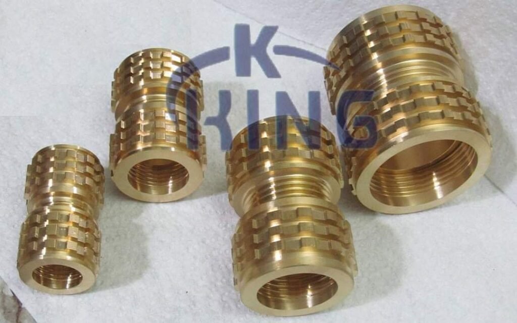 WhatsApp Image 2024-11-26 at PM (4) - Copy