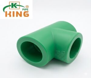 مشترك  لحام