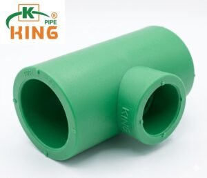 مشترك لحام مسلوب