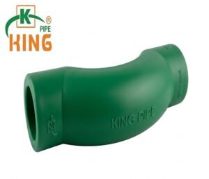 كرنك لحام بحلبتين