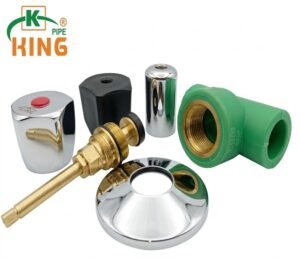 محبس دفن كامل