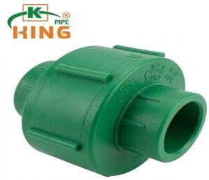 لاكور لحام بولى