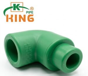 كوع لحام سبيل فلات