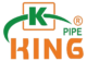 kingpipegroup.com